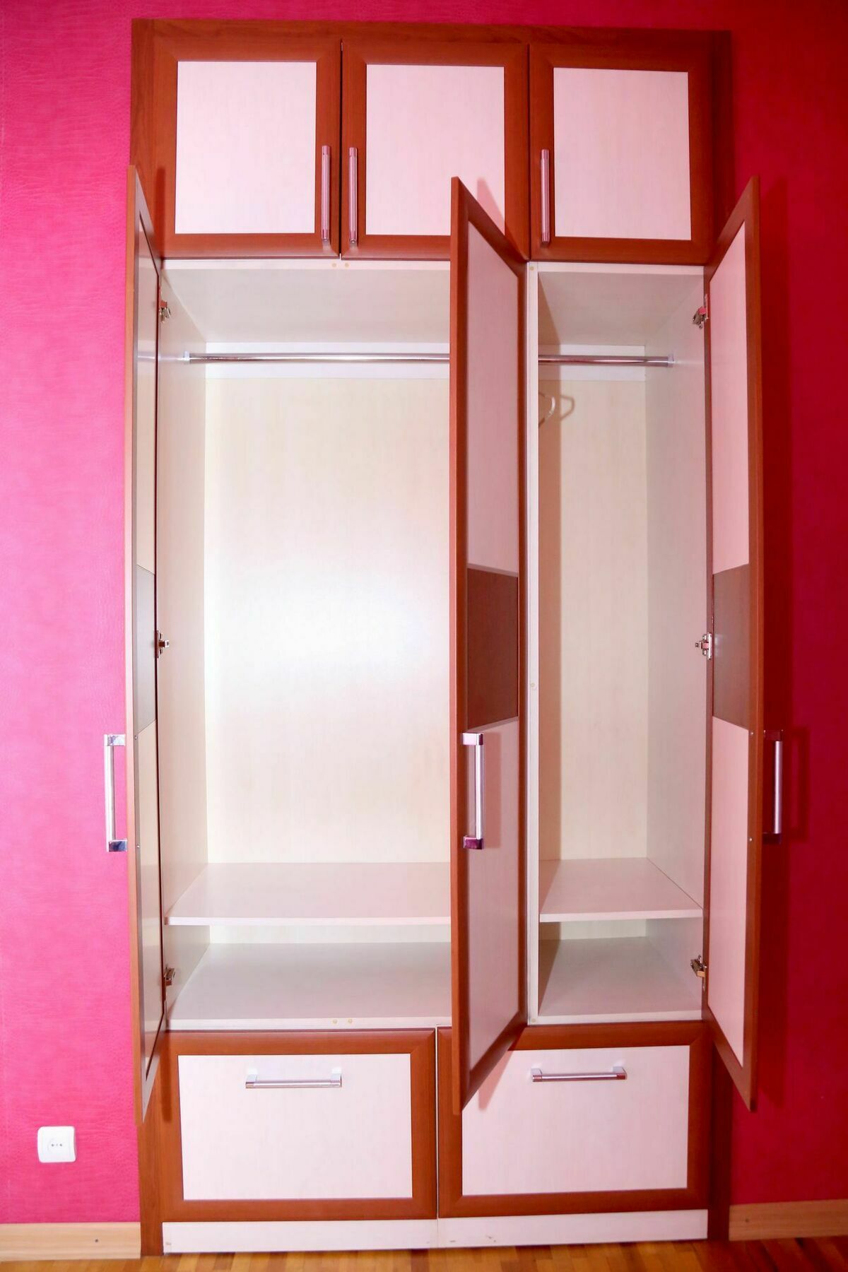 Apartment On 11 Amiryan Street Yerevan Ngoại thất bức ảnh