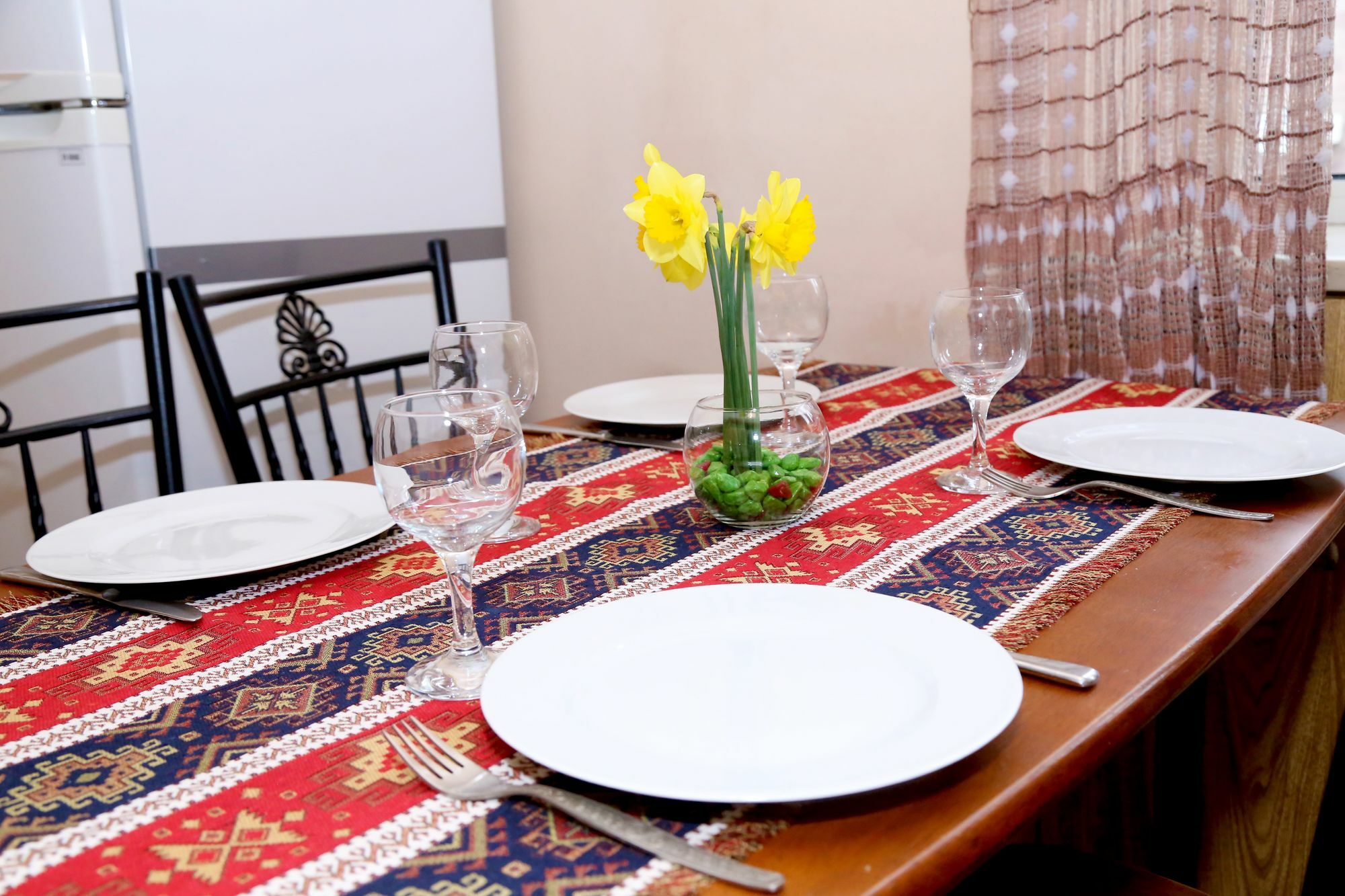 Apartment On 11 Amiryan Street Yerevan Ngoại thất bức ảnh